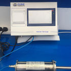 給油所装置の自動タンク測定システム、ディーゼル燃料 タンク水平な測定