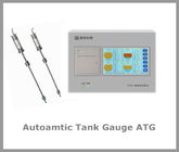 燃料の場所のAtgのシステム レベルの調査センサーのための強い環境の適応性